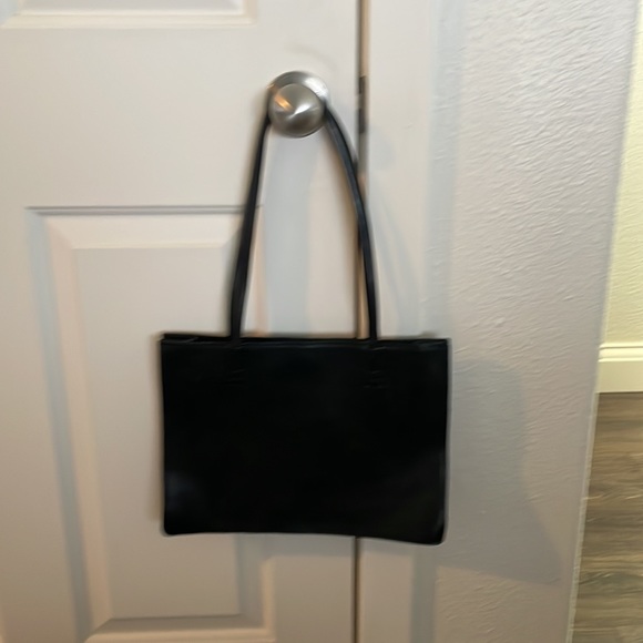 Alfani purse - Picture 2 of 3